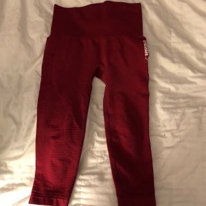 Gymshark leggings